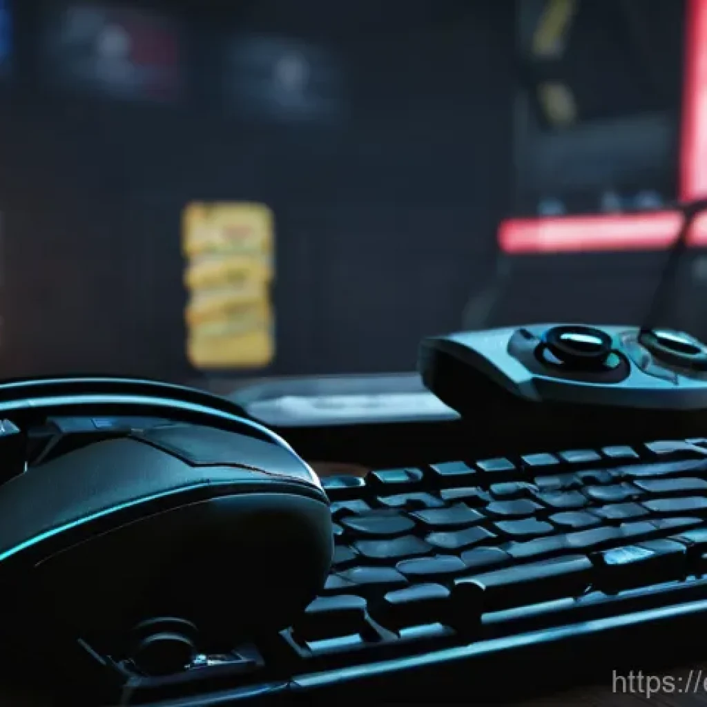 GTA5 플레이어 신고 방법 - **Prompt 1: In-Game Reporting Frustration**
    A realistic, slightly desaturated image capturing a ...