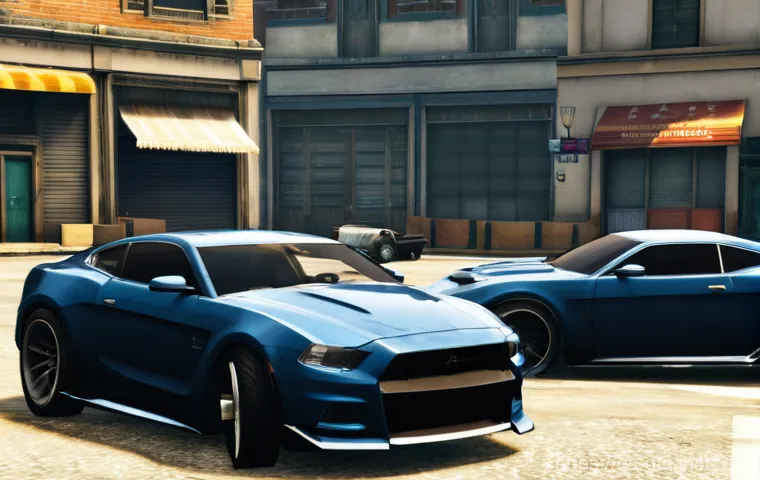 GTA5 플레이어 신고 방법 - **Prompt 2: Detailed Rockstar Support Submission**
    A well-lit, professional image depicting a pe...