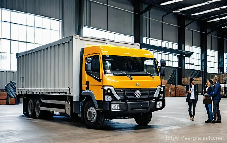 GTA5 온라인 게임 내 사회생활 팁 - **Prompt 2: Vibrant Urban Exploration and Genuine Friendship**
    A group of three young adults (on...