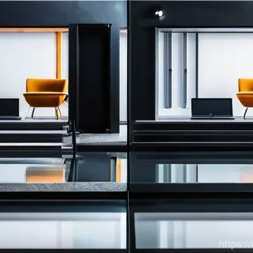 Home 1 GTA5 주요 등장인물 프로필 - Here are three detailed image generation prompts in English, adhering to all the specified guideline...