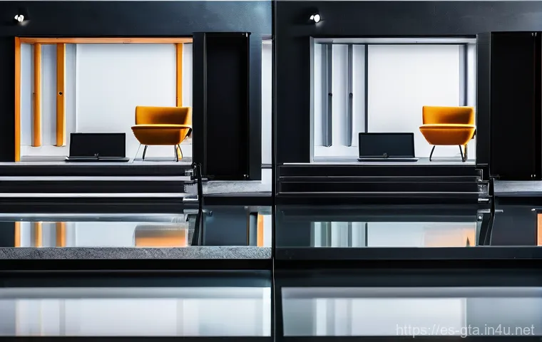 GTA5 주요 등장인물 프로필 - Here are three detailed image generation prompts in English, adhering to all the specified guideline...